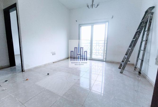 77774845 - الصورة الرئيسية للعقار