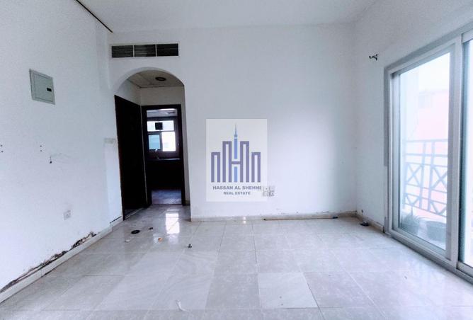 77774845 - صورة العقار 2