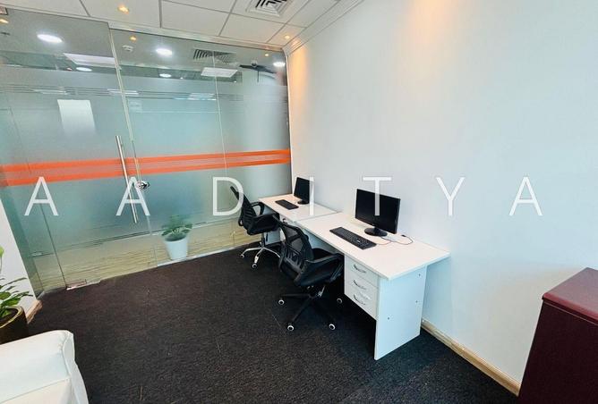 112735243 - Property Image 2