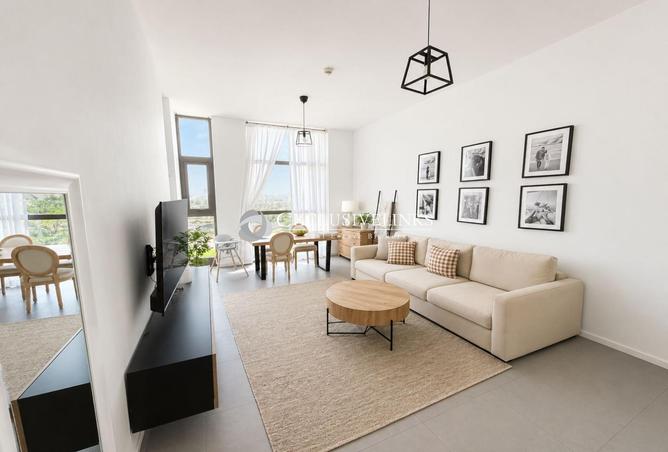 127014541 - Property Main Image