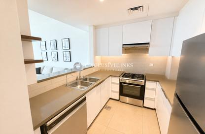 Apartment - 2 Bedrooms - 2 Bathrooms for rent in Mudon Views 4 - Mudon Views - Mudon - Dubai Apartment - 2 Bedrooms - 2 Bathrooms for rent in Mudon Views 4 - Mudon Views - Mudon - Dubai