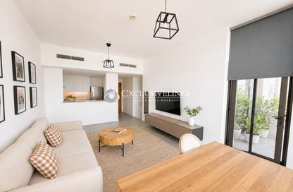 Apartment - 2 Bedrooms - 2 Bathrooms for rent in Mudon Views 4 - Mudon Views - Mudon - Dubai