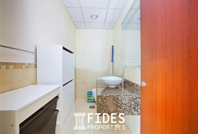 72726270 - Property Image 3