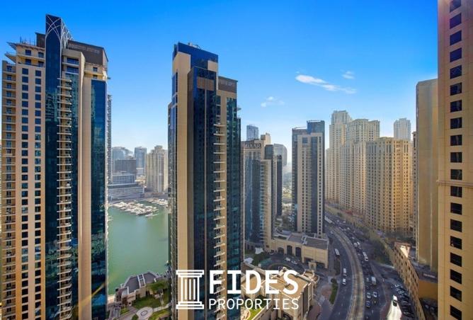 72726270 - Property Image 2