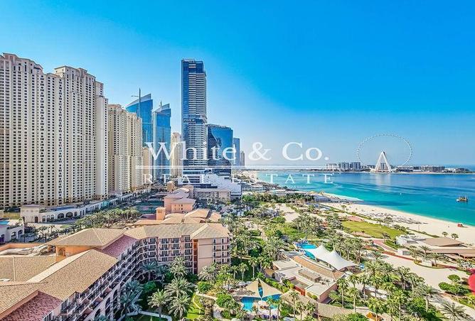 16269324 - الصورة الرئيسية للعقار