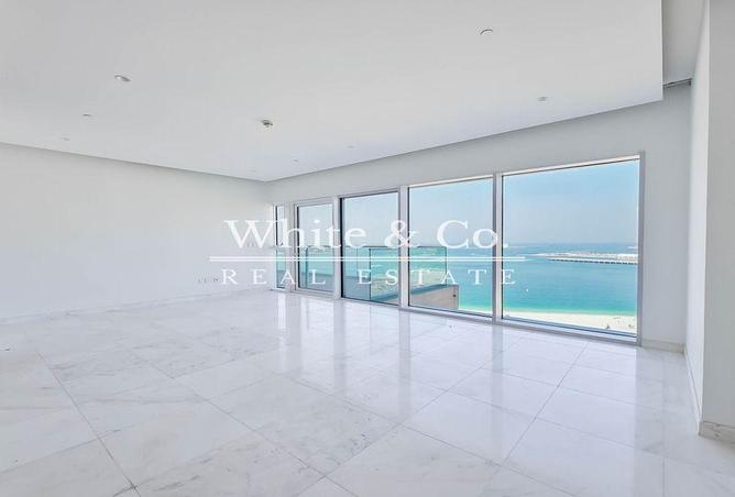 16269324 - صورة العقار 3