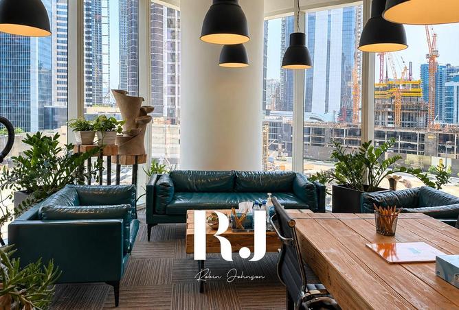 81956957 - Property Main Image