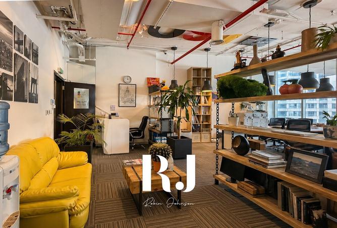 81956957 - Property Image 2