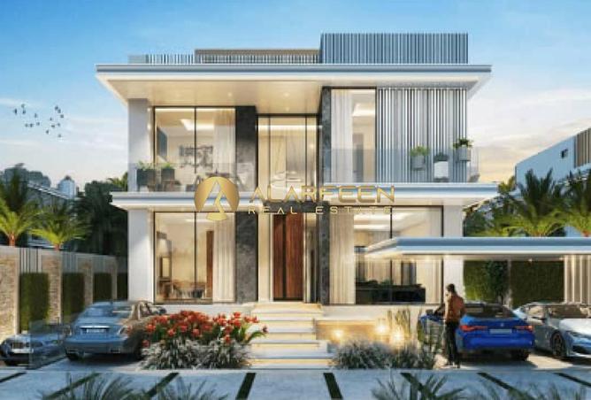 89190445 - الصورة الرئيسية للعقار