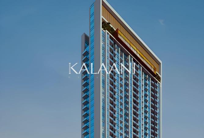 115473680 - Property Image 2