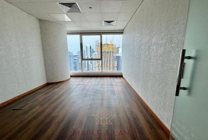 74637852 - Property Image 2