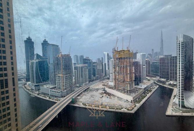 74637852 - Property Main Image