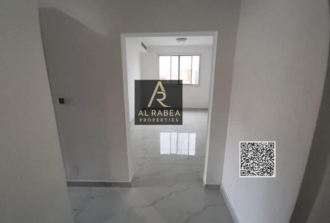 70708795 - Property Image 3