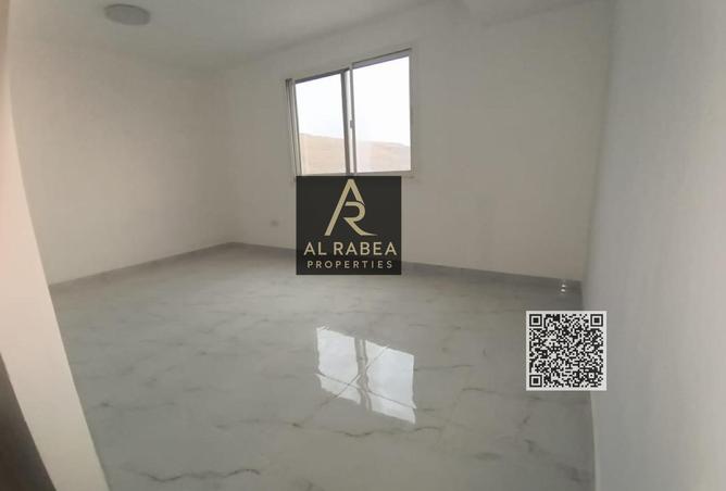 70708795 - Property Image 2