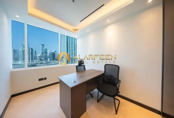 91378485 - صورة العقار 2