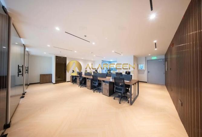 91378485 - Property Main Image