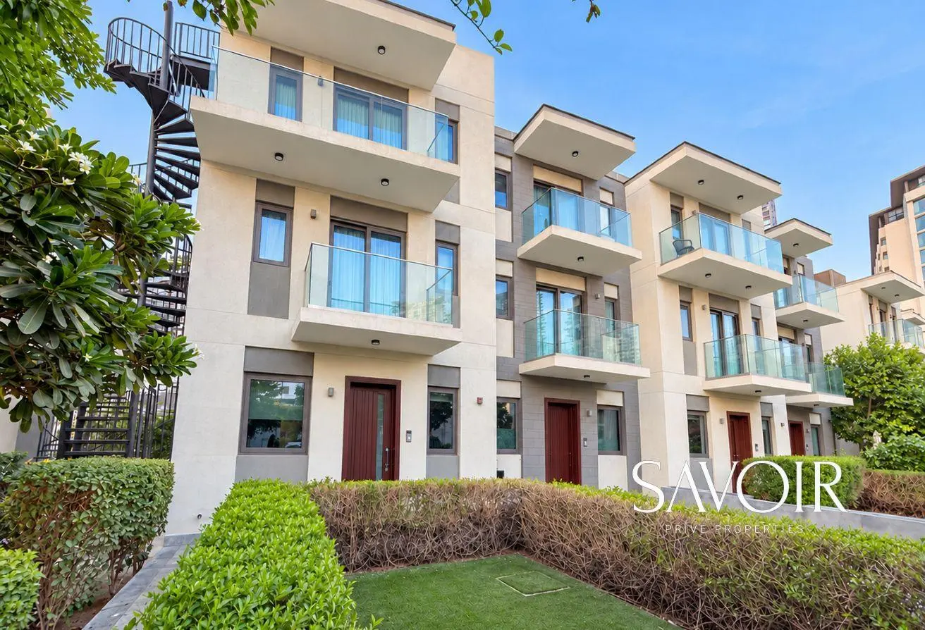 159177210 - Property Main Image