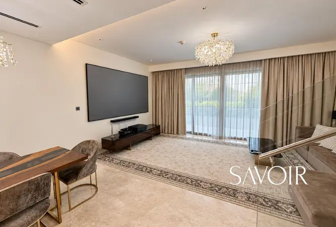 159177210 - Property Image 3