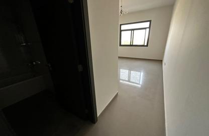 Apartment - 2 - 3 for rent in Liwara 1 - Ajman