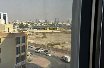 Apartment - 2 - 3 for rent in Liwara 1 - Ajman