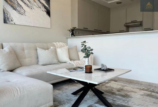 59735134 - Property Image 2