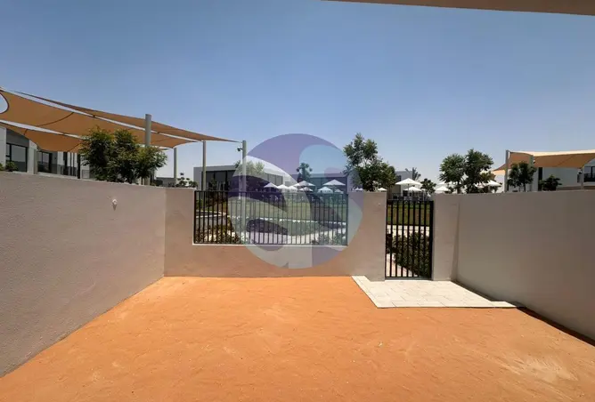 145525926 - صورة العقار 2