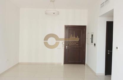 شقة - 2 - 3 للايجار في برج زيزي - البرشاء 1 - البرشاء - دبي شقة - 2 - 3 للايجار في برج زيزي - البرشاء 1 - البرشاء - دبي