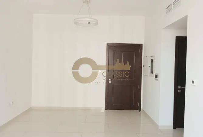 149100055 - صورة العقار 2