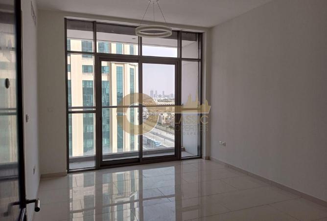 2BR Apartment | Family Building | Prime Location