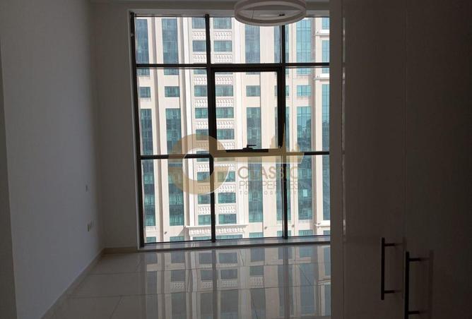 2BR Apartment | Family Building | Prime Location photo 3