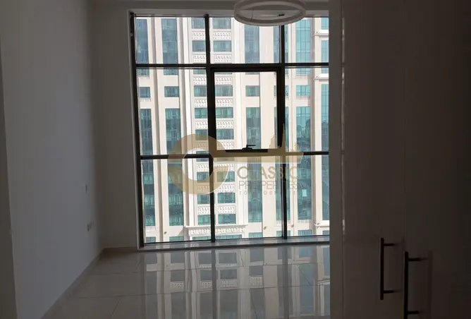 149100055 - صورة العقار 3