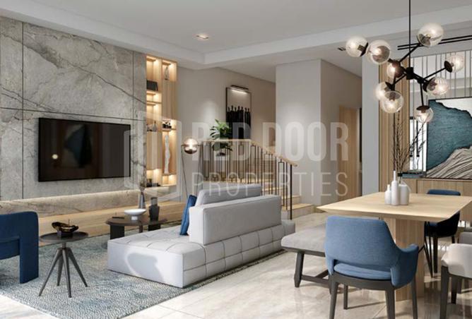 53582505 - Property Image 2