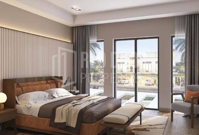 53582505 - Property Image 3