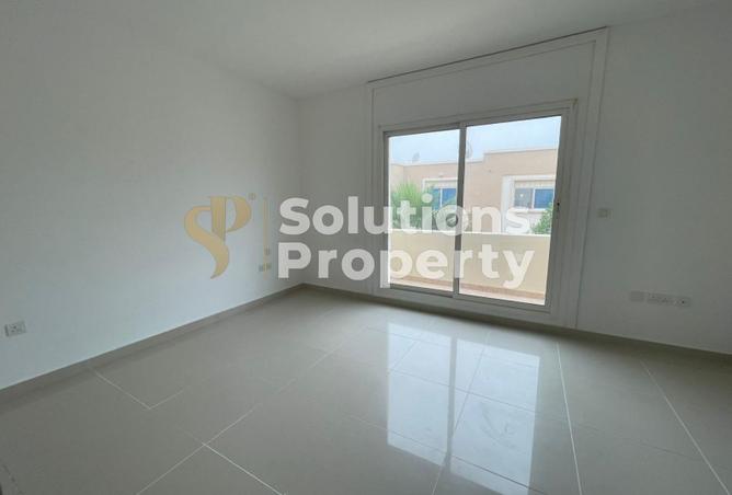 16238257 - صورة العقار 3