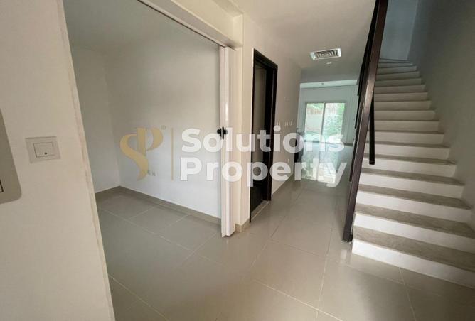 16238257 - صورة العقار 2