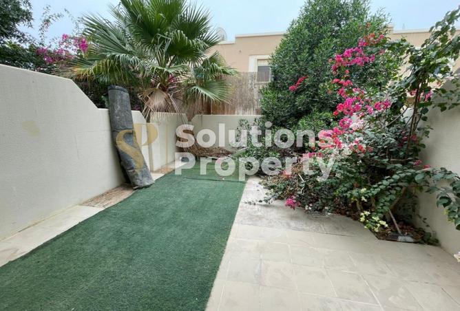 16238257 - الصورة الرئيسية للعقار