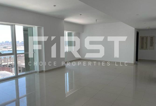 67843625 - صورة العقار 3