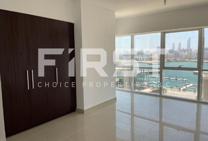 67843625 - صورة العقار 2