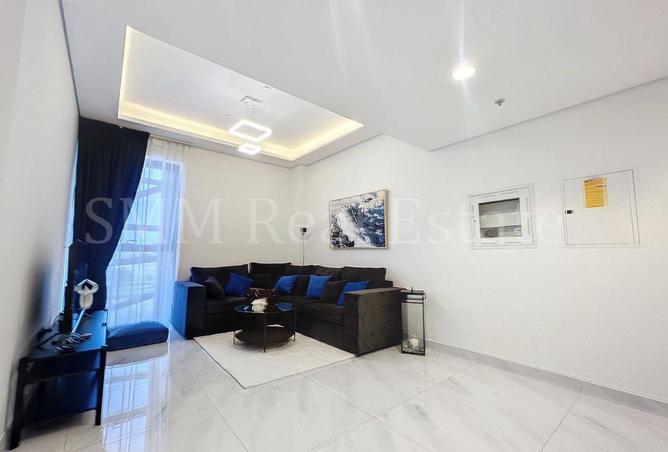 92722988 - صورة العقار 2