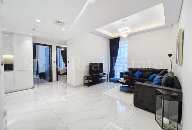 92722988 - صورة العقار 3
