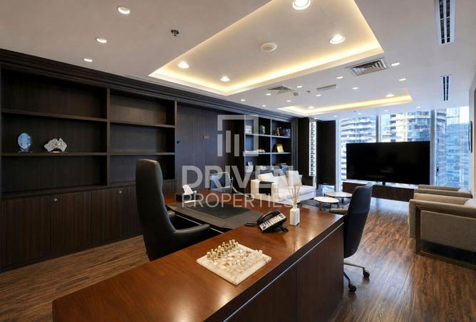 121106714 - Property Image 3