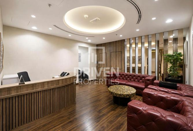 121106714 - Property Main Image