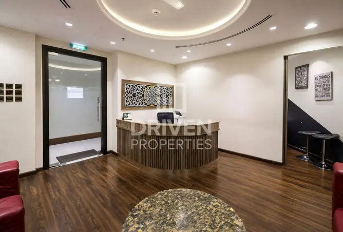 121106714 - Property Image 2