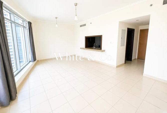 90069307 - Property Image 3