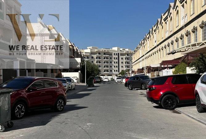 109057582 - Property Image 3
