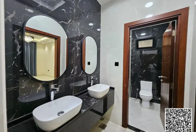 142355217 - Property Image 3