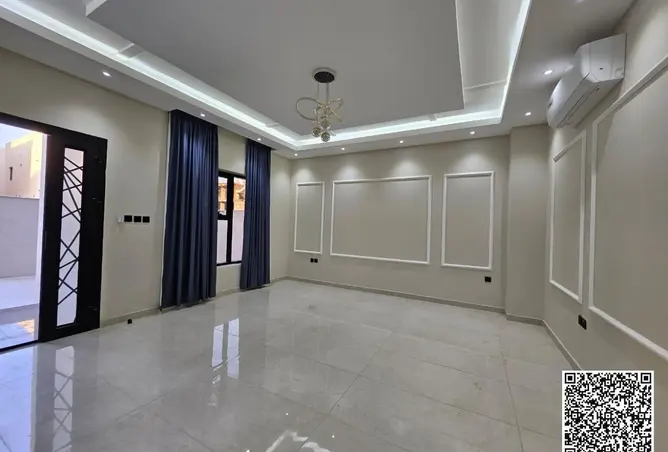 142355217 - Property Image 2