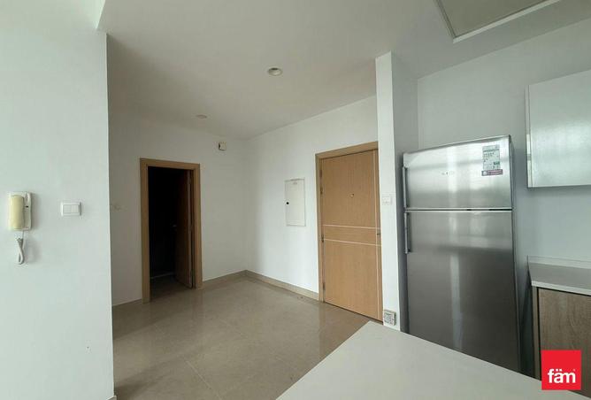 73852283 - صورة العقار 2