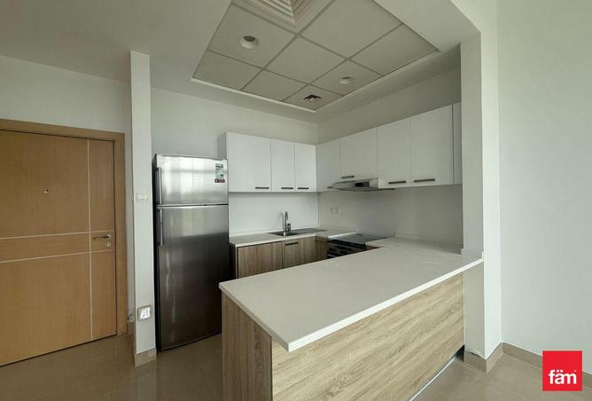 73852283 - صورة العقار 3