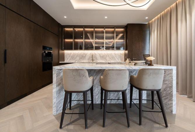 116802361 - Property Image 3